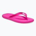 В'єтнамки Crocs Flip pink crush