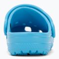 Шльопанці дитячі Crocs Classic Clog Toddler venetian blue 7