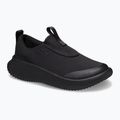 Кросівки Crocs Mellow Ease Slip On black/black 8