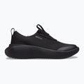 Кросівки Crocs Mellow Ease Slip On black/black 9