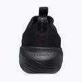Кросівки Crocs Mellow Ease Slip On black/black 10