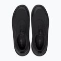 Кросівки Crocs Mellow Ease Slip On black/black 11