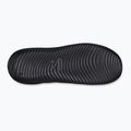 Кросівки Crocs Mellow Ease Slip On black/black 12