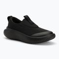 Кросівки Crocs Mellow Ease Slip On black/black