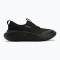 Кросівки Crocs Mellow Ease Slip On black/black 2