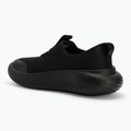 Кросівки Crocs Mellow Ease Slip On black/black 3
