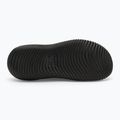 Кросівки Crocs Mellow Ease Slip On black/black 4