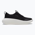 Кросівки Crocs Mellow Ease Slip On black/white 2