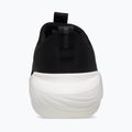 Кросівки Crocs Mellow Ease Slip On black/white 3