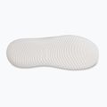 Кросівки Crocs Mellow Ease Slip On black/white 5