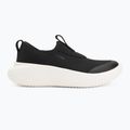 Кросівки Crocs Mellow Ease Slip On black/white 2