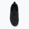 Кросівки Crocs Mellow Ease Slip On black/white 5
