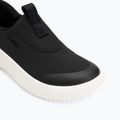 Кросівки Crocs Mellow Ease Slip On black/white 7