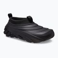 Взуття Crocs Echo Sand Storm Heel black/mirage
