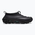 Взуття Crocs Echo Sand Storm Heel black/mirage 2