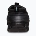 Взуття Crocs Echo Sand Storm Heel black/mirage 3