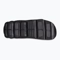 Взуття Crocs Echo Sand Storm Heel black/mirage 4