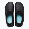 Взуття Crocs Echo Sand Storm Heel black/mirage 5