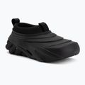 Взуття Crocs Echo Sand Storm Heel black/mirage