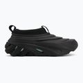 Взуття Crocs Echo Sand Storm Heel black/mirage 2