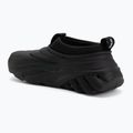 Взуття Crocs Echo Sand Storm Heel black/mirage 3