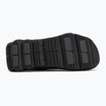 Взуття Crocs Echo Sand Storm Heel black/mirage 4