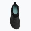 Взуття Crocs Echo Sand Storm Heel black/mirage 5