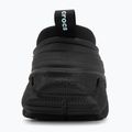 Взуття Crocs Echo Sand Storm Heel black/mirage 6