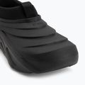 Взуття Crocs Echo Sand Storm Heel black/mirage 7