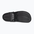 Шльопанці Crocs Classic Mary Jane Clog black 5