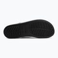Сандалі жіночі  Crocs Broklyn 4U black 4