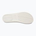 Сандалі жіночі  Crocs Broklyn 4U stucco 10