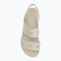 Сандалі жіночі  Crocs Broklyn 4U stucco 5