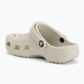 Шльопанці дитячі Crocs Classic Clog Kids linen 4