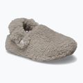 Капці дитячі Crocs Classic Cozzy mushroom