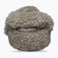 Капці дитячі Crocs Classic Cozzy mushroom 3