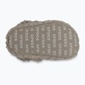 Капці дитячі Crocs Classic Cozzy mushroom 4