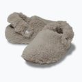 Капці дитячі Crocs Classic Cozzy mushroom 6