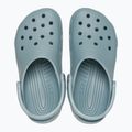 Шльопанці для ставка Crocs Classic 4