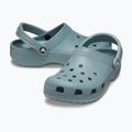 Шльопанці для ставка Crocs Classic 6