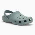 Шльопанці Crocs Classic pond 2