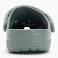 Шльопанці Crocs Classic pond 7