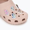Джібітсі Crocs Jibbitz™ Bluey 5 шт. 2
