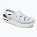 Шльопанці Crocs Inmotion Clog atmosphere