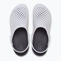Шльопанці Crocs Inmotion Clog atmosphere 2
