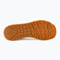 Черевики жіночі SKECHERS Uno Shimmer Away beige 6