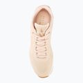 Черевики жіночі SKECHERS Uno Shimmer Away beige 7