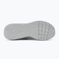 Черевики жіночі SKECHERS Bobs Squad Chaos Face Off light gray 5