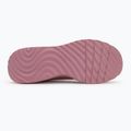 Кросівки жіночі SKECHERS Bobs Squad Chaos Face Off raspberry 4