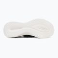 Кросівки жіночі SKECHERS Ultra Flex 3.0 Smooth Step black/white 4